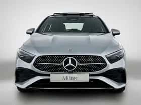 Mercedes-Benz A-Klasse (2026) thumbnail 22