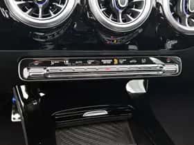 Mercedes-Benz A-Klasse (2026) thumbnail 26