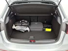 Mercedes-Benz A-Klasse (2026) thumbnail 29