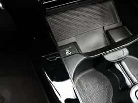 Mercedes-Benz A-Klasse (2026) thumbnail 32