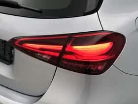 Mercedes-Benz A-Klasse (2026) thumbnail 35