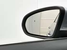 Mercedes-Benz A-Klasse (2026) thumbnail 38