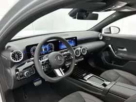 Mercedes-Benz A-Klasse (2026) thumbnail 39