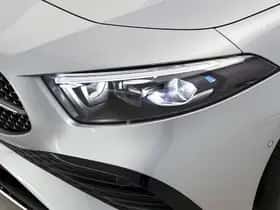 Mercedes-Benz A-Klasse (2026) thumbnail 41
