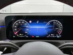 Mercedes-Benz A-Klasse (2026) thumbnail 6