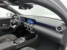 Mercedes-Benz A-Klasse (2026) thumbnail 7