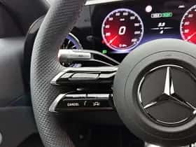 Mercedes-Benz 200-klasse (2026) thumbnail 17