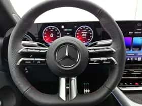 Mercedes-Benz 200-klasse (2026) thumbnail 19