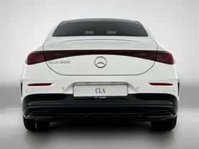 Mercedes-Benz 200-klasse (2026) thumbnail 23