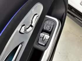 Mercedes-Benz 200-klasse (2026) thumbnail 25