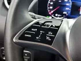 Mercedes-Benz GLA (2025) thumbnail 14