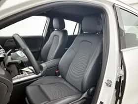 Mercedes-Benz GLA (2025) thumbnail 15