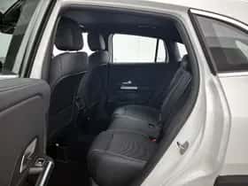 Mercedes-Benz GLA (2025) thumbnail 16