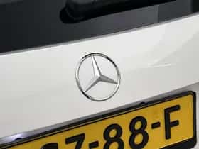 Mercedes-Benz GLA (2025) thumbnail 19