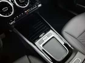 Mercedes-Benz GLA (2025) thumbnail 25