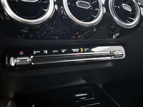 Mercedes-Benz GLA (2025) thumbnail 26