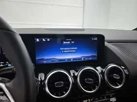 Mercedes-Benz GLA (2025) thumbnail 30