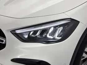 Mercedes-Benz GLA (2025) thumbnail 37