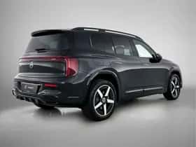 Mercedes-Benz GLB-Klasse (2026) thumbnail 2