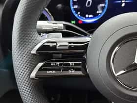 Mercedes-Benz GLB-Klasse (2026) thumbnail 16