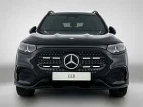 Mercedes-Benz GLB-Klasse (2026) thumbnail 21