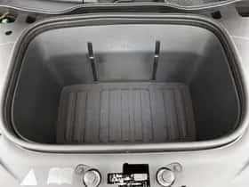 Mercedes-Benz GLB-Klasse (2026) thumbnail 30