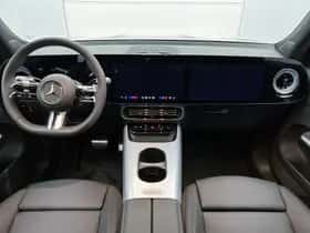 Mercedes-Benz GLB-Klasse (2026) thumbnail 4