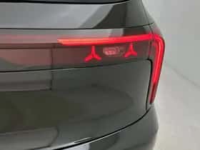 Mercedes-Benz GLB-Klasse (2026) thumbnail 33
