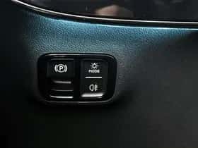 Mercedes-Benz GLB-Klasse (2026) thumbnail 34