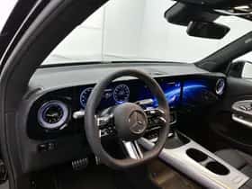 Mercedes-Benz GLB-Klasse (2026) thumbnail 35
