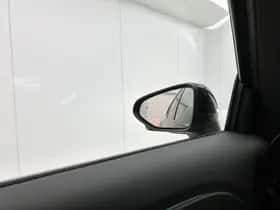 Mercedes-Benz GLB-Klasse (2026) thumbnail 36