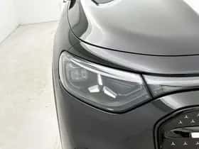 Mercedes-Benz GLB-Klasse (2026) thumbnail 37