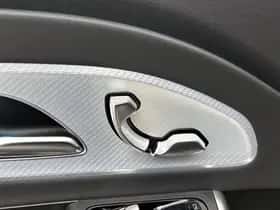 Mercedes-Benz GLB-Klasse (2026) thumbnail 38