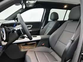 Mercedes-Benz GLB-Klasse (2026) thumbnail 5