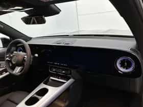 Mercedes-Benz GLB-Klasse (2026) thumbnail 7