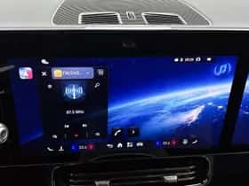 Mercedes-Benz GLB-Klasse (2026) thumbnail 8