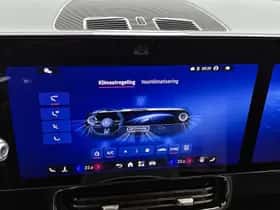 Mercedes-Benz GLB-Klasse (2026) thumbnail 10