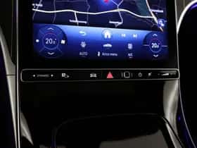 Mercedes-Benz CLE (2026) thumbnail 11