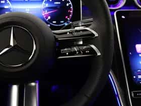 Mercedes-Benz CLE (2026) thumbnail 21