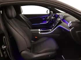 Mercedes-Benz CLE (2026) thumbnail 31