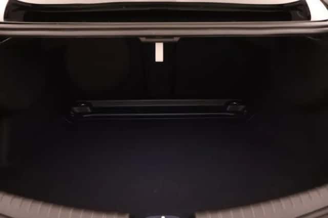 Mercedes-Benz CLE (2026) thumbnail 33