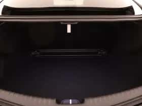 Mercedes-Benz CLE (2026) thumbnail 33