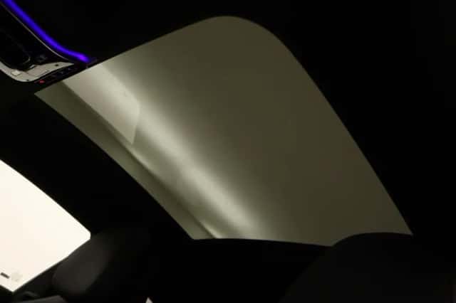 Mercedes-Benz CLE (2026) thumbnail 6