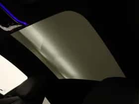 Mercedes-Benz CLE (2026) thumbnail 6