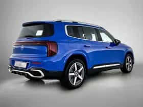 Mercedes-Benz GLB-Klasse (2026) thumbnail 2
