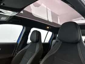 Mercedes-Benz GLB-Klasse (2026) thumbnail 12