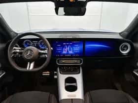 Mercedes-Benz GLB-Klasse (2026) thumbnail 4