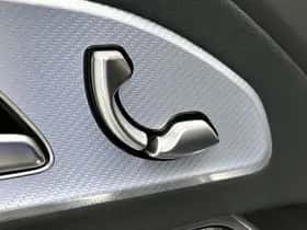 Mercedes-Benz GLB-Klasse (2026) thumbnail 37