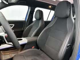 Mercedes-Benz GLB-Klasse (2026) thumbnail 5