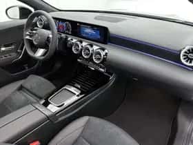 Mercedes-Benz A-Klasse (2025) thumbnail 21